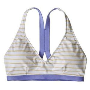 Patagonia Women's Bottom Turn Top Large